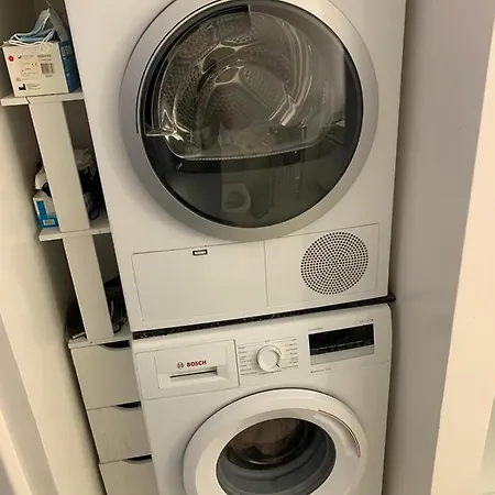 דירה Lovely 2-bedroom In The Heart Of פריז